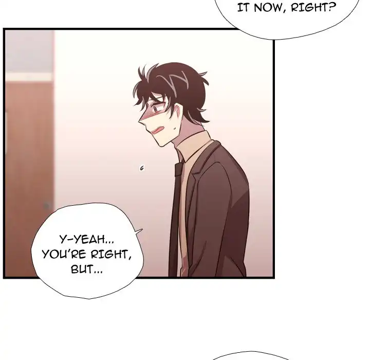 manhwa18