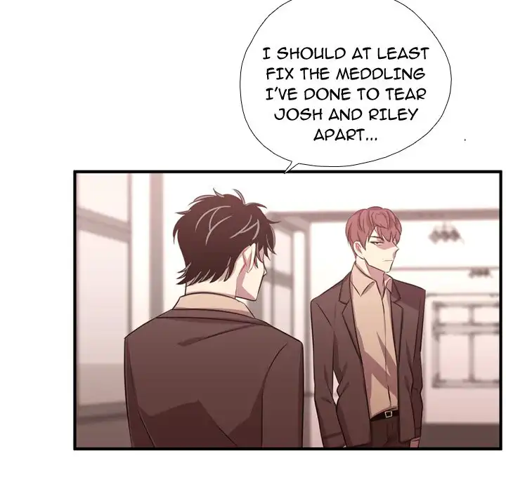 manhwa18