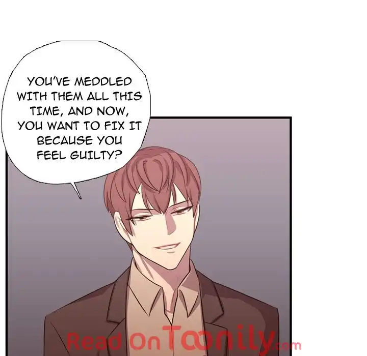 manhwa18