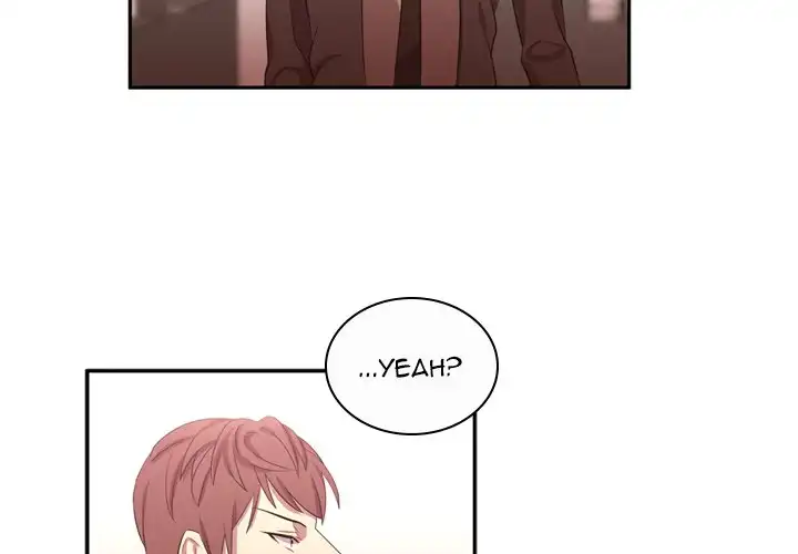 manhwa18