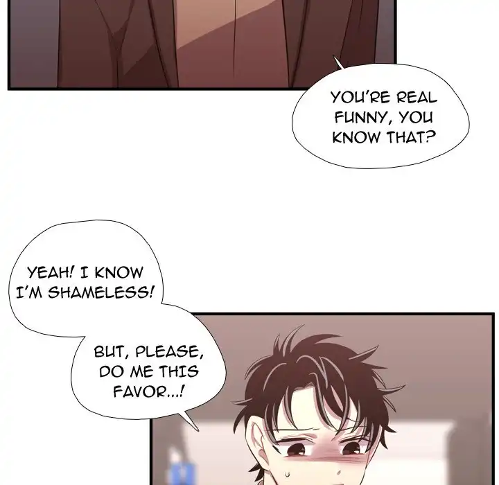 manhwa18