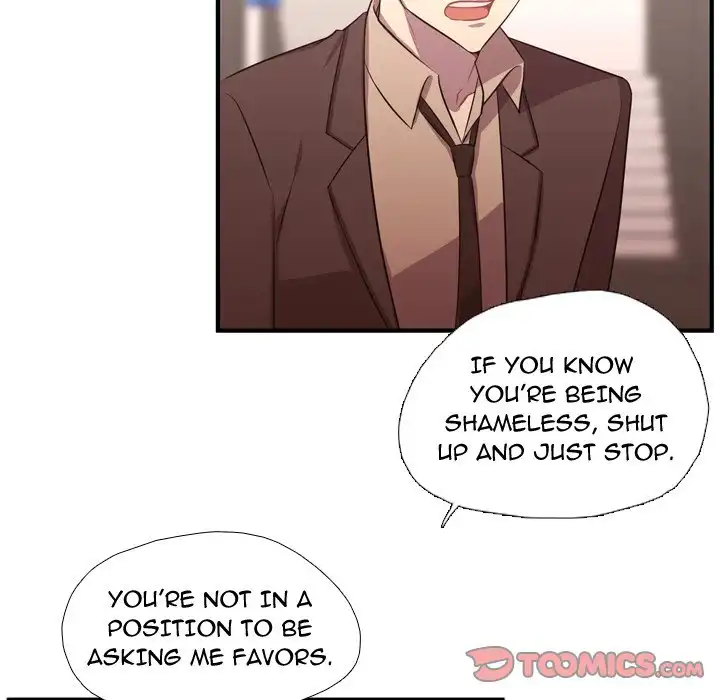 manhwa18