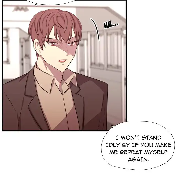 manhwa18