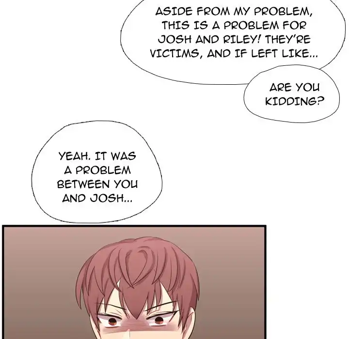 manhwa18