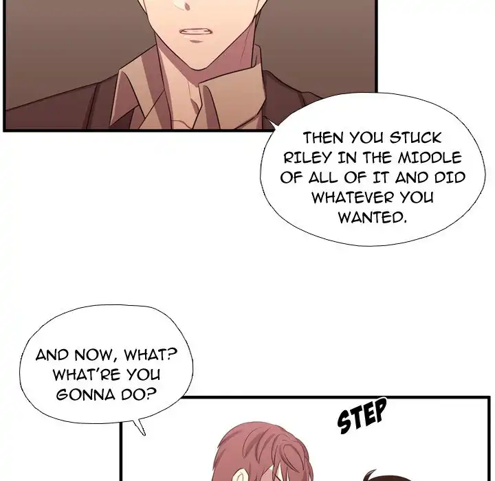 manhwa18