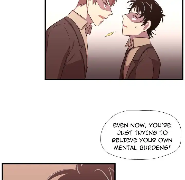 manhwa18