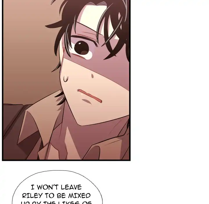 manhwa18