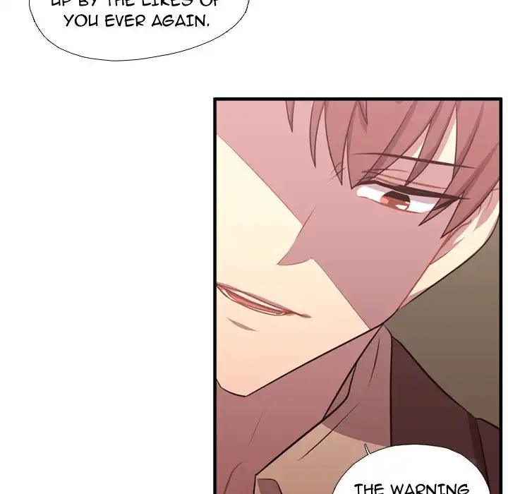 manhwa18