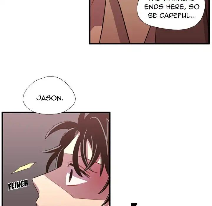 manhwa18