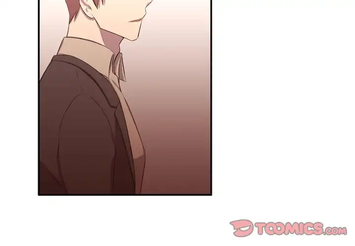 manhwa18