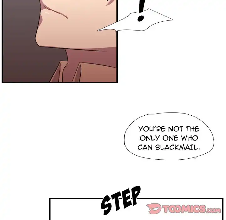 manhwa18