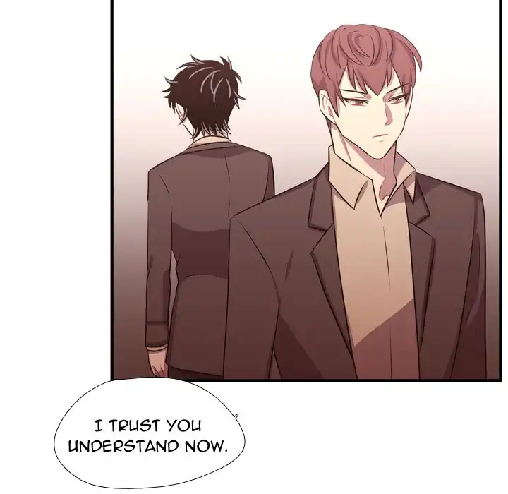 manhwa18