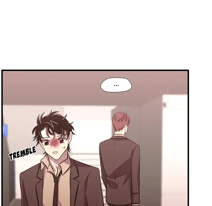 manhwa18