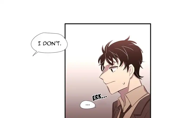 manhwa18