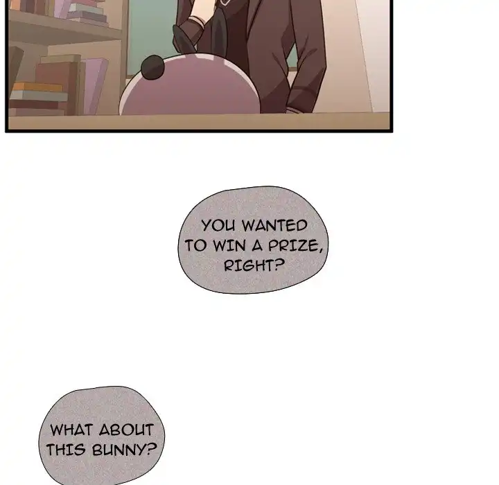 manhwa18