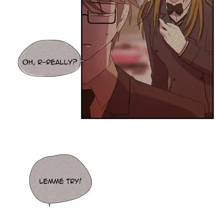 manhwa18