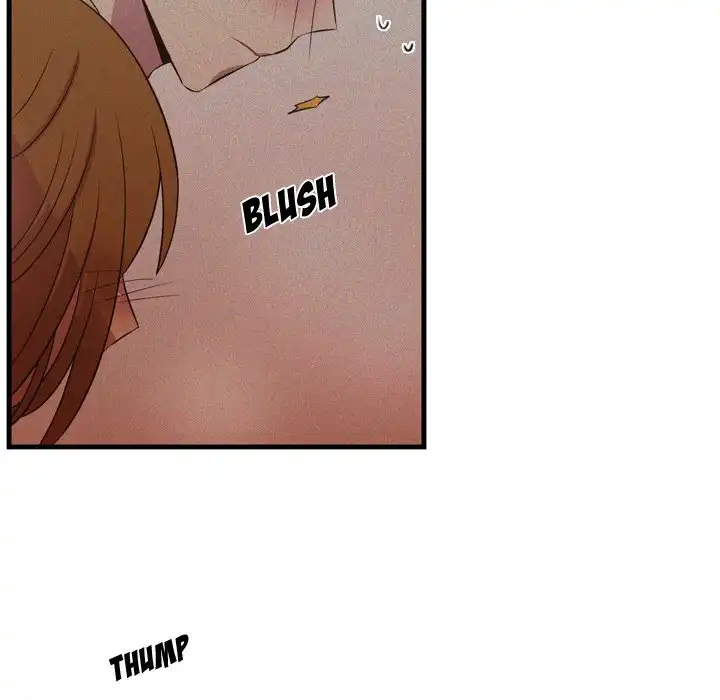 manhwa18