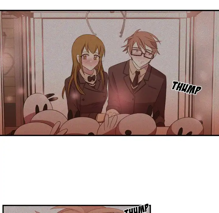 manhwa18