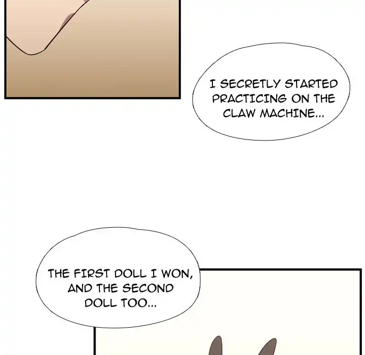 manhwa18