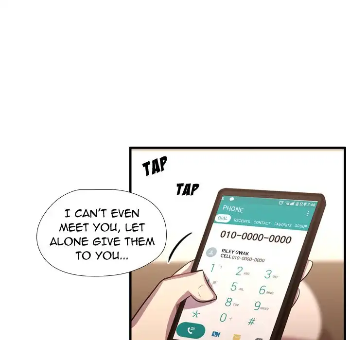 manhwa18