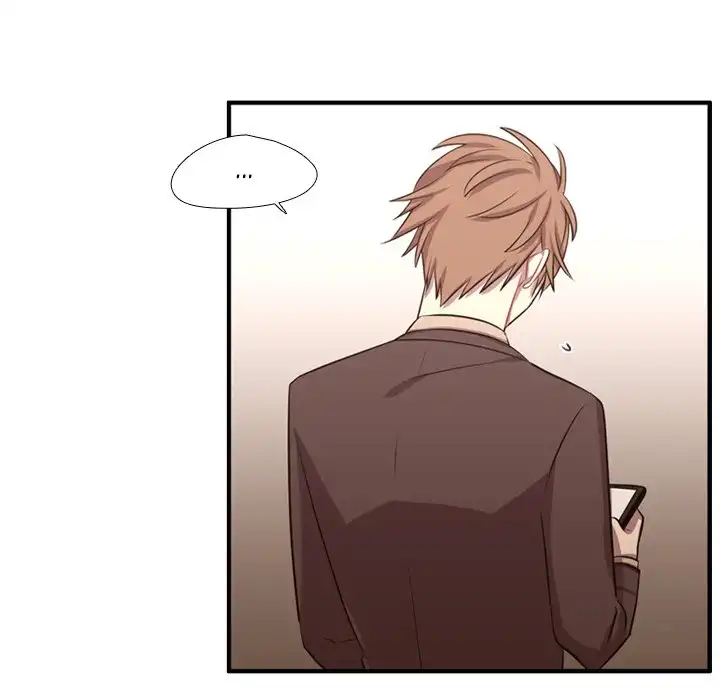 manhwa18