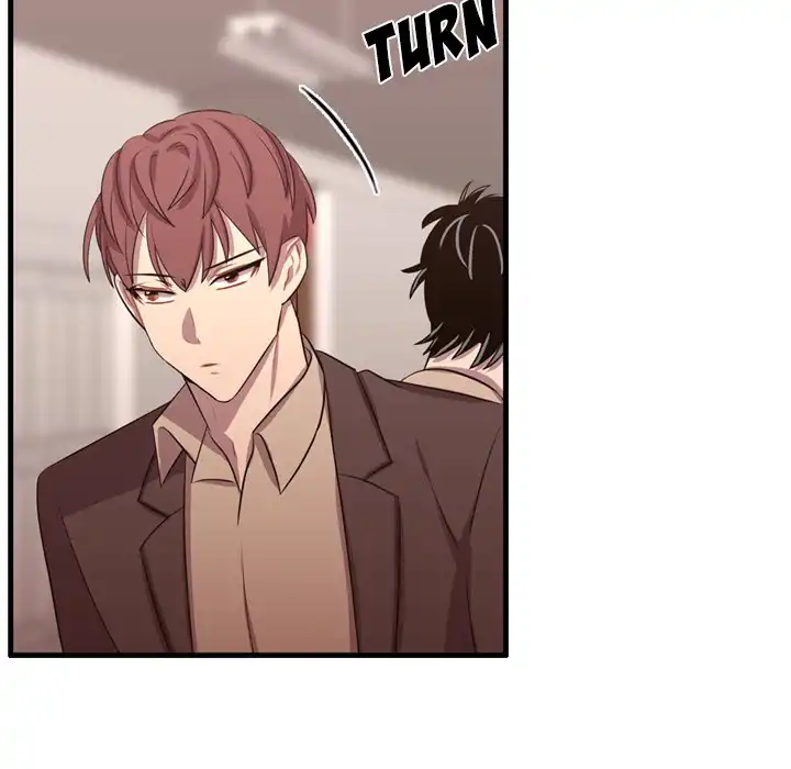 manhwa18