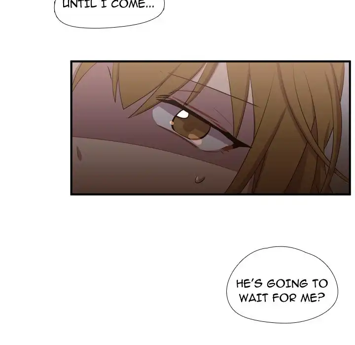 manhwa18