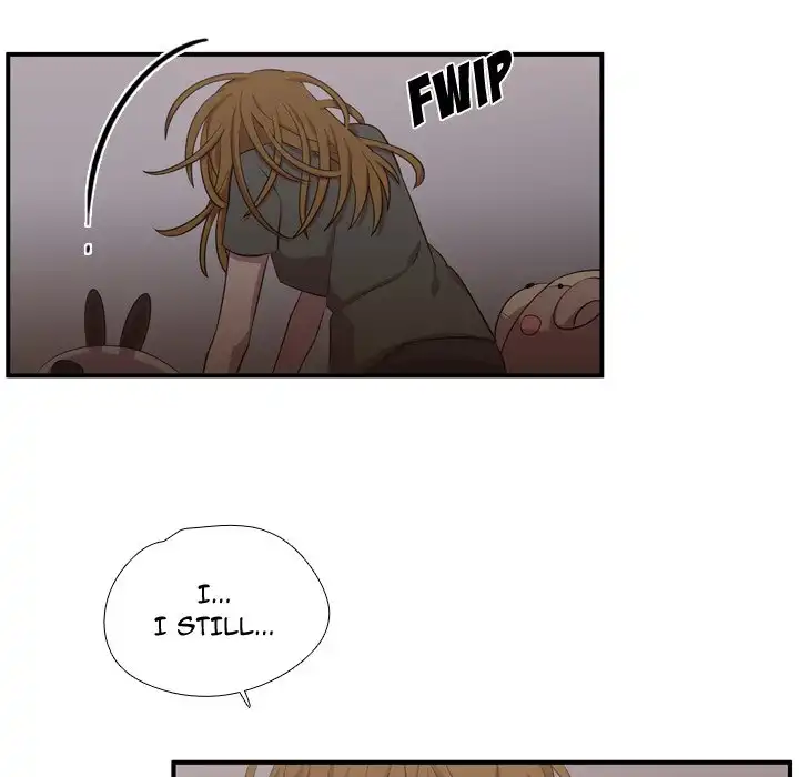 manhwa18