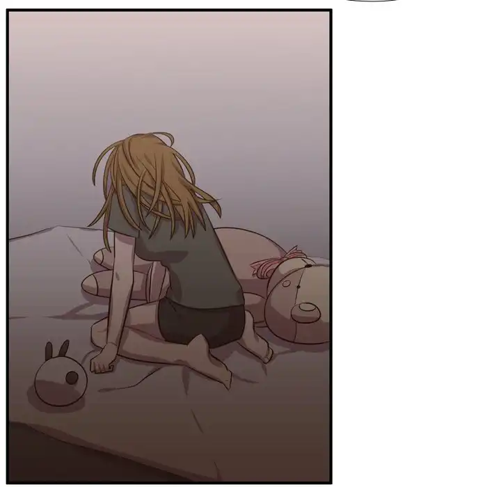 manhwa18