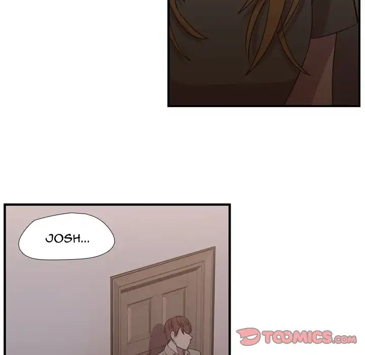 manhwa18