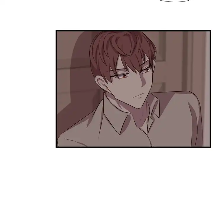 manhwa18