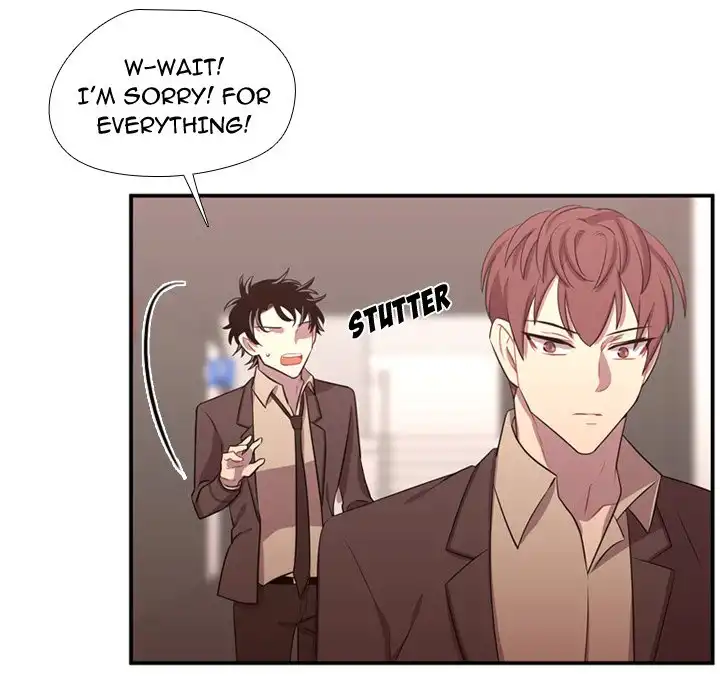 manhwa18