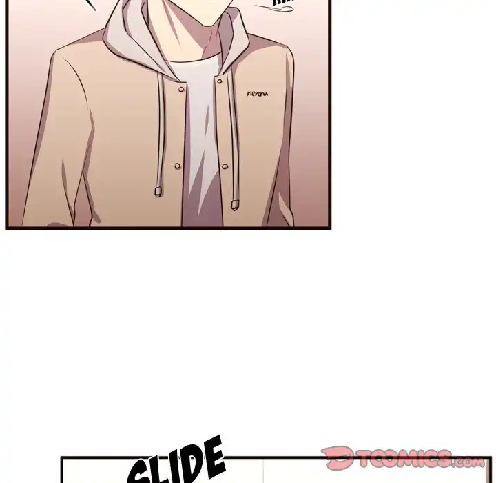 manhwa18