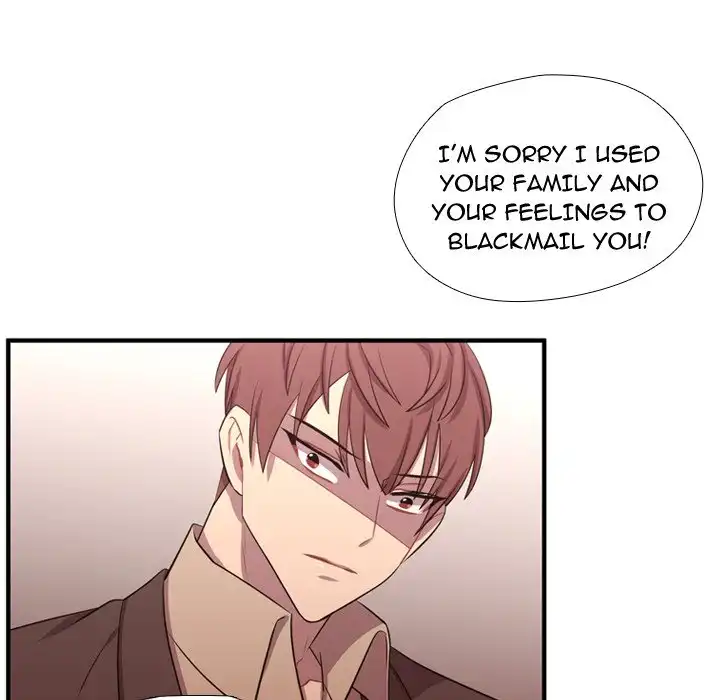 manhwa18