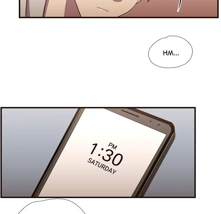 manhwa18