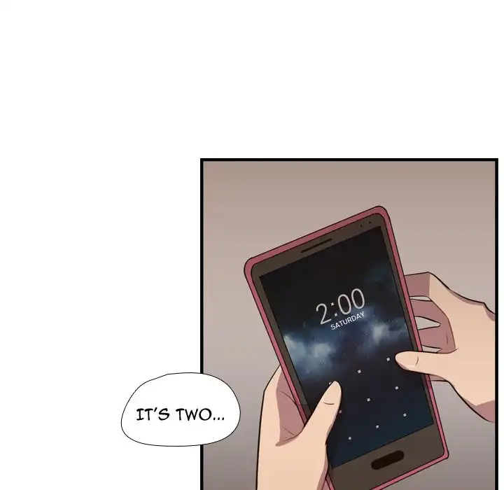 manhwa18