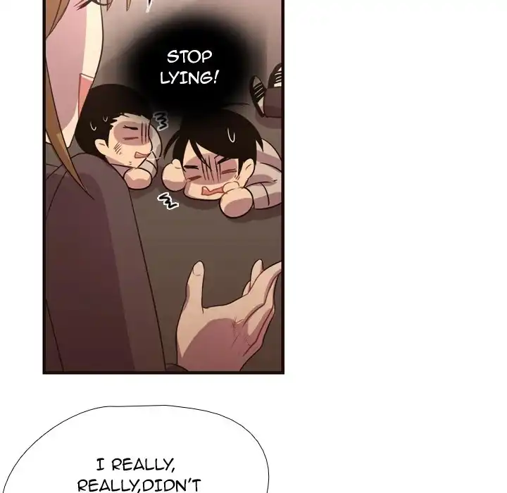 manhwa18