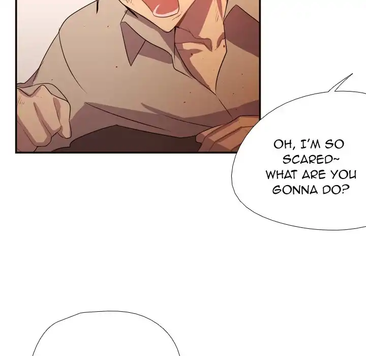 manhwa18