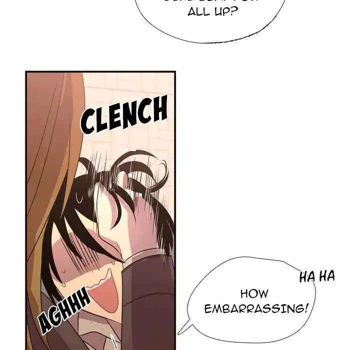 manhwa18