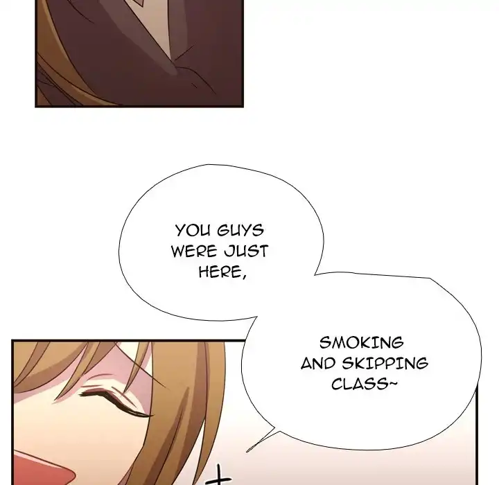 manhwa18