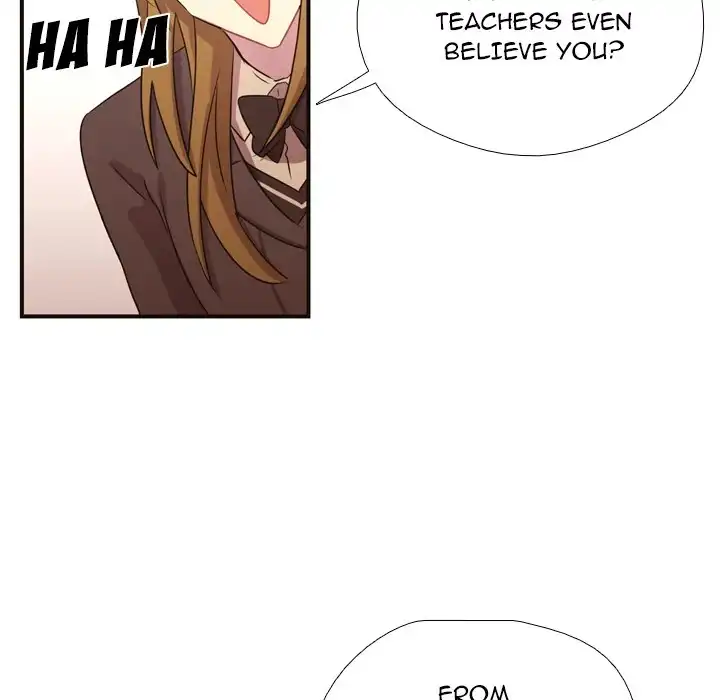 manhwa18