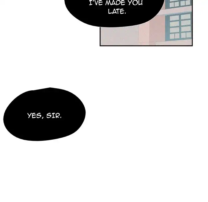 manhwa18