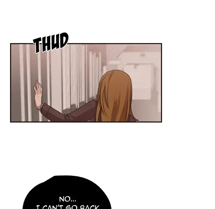 manhwa18