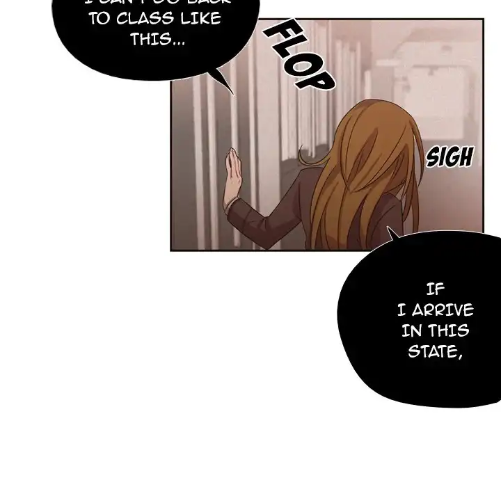 manhwa18