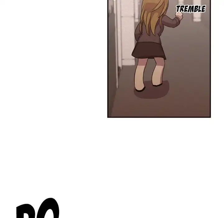 manhwa18