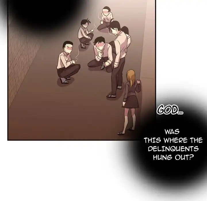 manhwa18