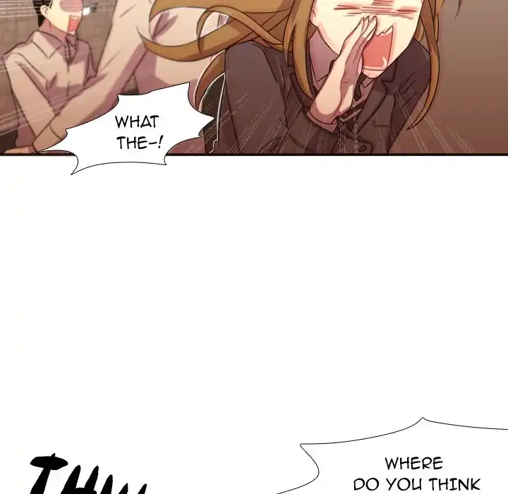 manhwa18