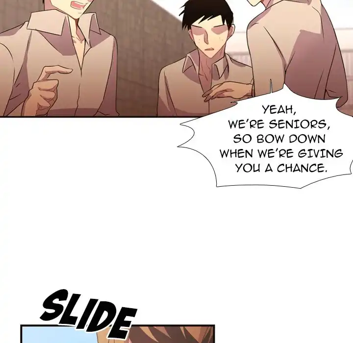 manhwa18