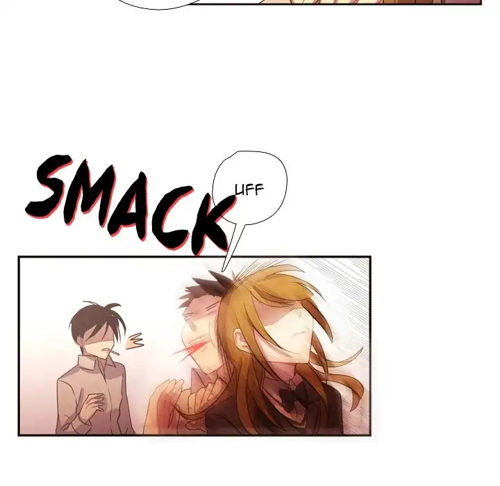 manhwa18