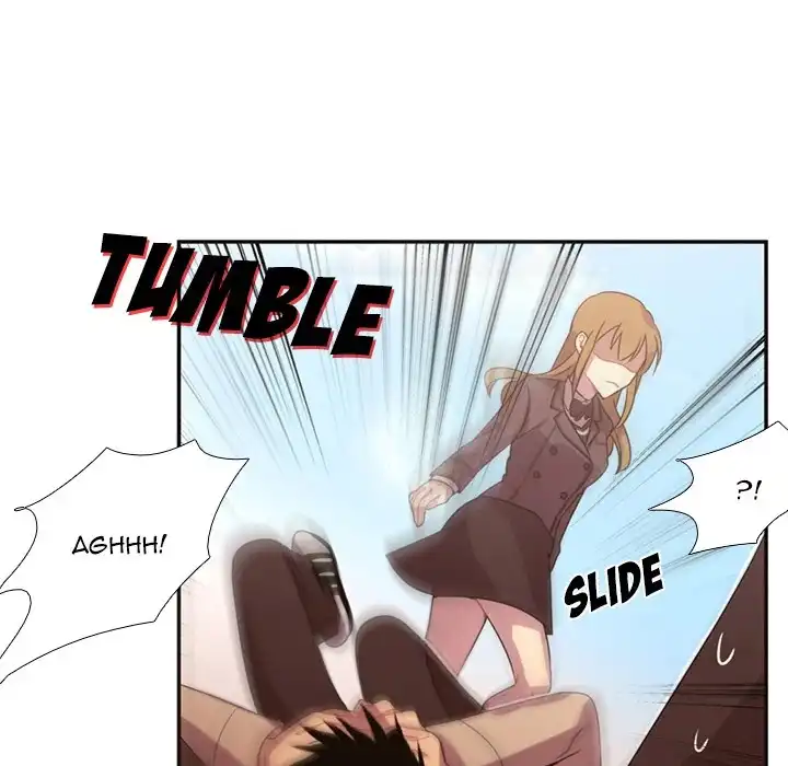 manhwa18